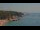 Webcam in Platja d'Aro, 16.2 km entfernt
