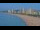 Webcam in Platja d'Aro, 15.4 km