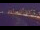 Webcam in Platja d'Aro, 5.5 km