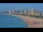Webcam in Platja d'Aro, 5.6 km