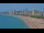 Webcam in Platja d'Aro, 23.4 km