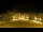 Webcam in Platja d'Aro, 5.5 km