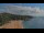 Webcam in Platja d'Aro, 9 mi away