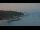 Webcam in Platja d'Aro, 2.2 mi away