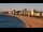 Webcam in Platja d'Aro, 23.6 km