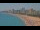 Webcam in Platja d'Aro, 16.2 km entfernt