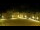 Webcam in Platja d'Aro, 17.7 km