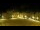 Webcam in Platja d'Aro, 5.6 km