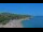 Webcam in Platja d'Aro, 23.4 km