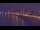 Webcam in Platja d'Aro, 16.2 km