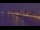 Webcam in Platja d'Aro, 2.3 km