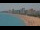 Webcam in Platja d'Aro, 6.4 km