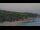 Webcam in Platja d'Aro, 9 mi away