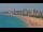Webcam in Platja d'Aro, 16.2 km