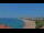 Webcam in Platja d'Aro, 6 mi away