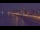 Webcam in Platja d'Aro, 6.4 km