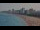 Webcam in Platja d'Aro, 6.4 km