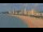 Webcam in Platja d'Aro, 0.9 mi away