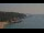 Webcam in Platja d'Aro, 5.6 km