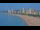 Webcam in Platja d'Aro, 2.3 km