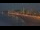 Webcam in Platja d'Aro, 15.5 km
