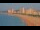 Webcam in Platja d'Aro, 13.1 km entfernt