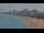 Webcam in Platja d'Aro, 16.2 km