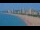 Webcam in Platja d'Aro, 2.3 km