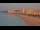 Webcam in Platja d'Aro, 15.4 km