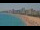 Webcam in Platja d'Aro, 13.1 km