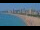 Webcam in Platja d'Aro, 5 mi away