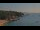 Webcam in Platja d'Aro, 15.4 km