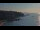 Webcam in Platja d'Aro, 23.4 km