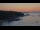 Webcam in Platja d'Aro, 23.4 km