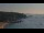 Webcam in Platja d'Aro, 16.2 km