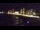 Webcam in Platja d'Aro, 28.5 km