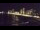 Webcam in Platja d'Aro, 41.5 km