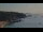 Webcam in Platja d'Aro, 9 mi away