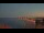 Webcam in Platja d'Aro, 9.1 mi away
