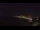 Webcam in Platja d'Aro, 17.7 km