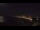 Webcam in Platja d'Aro, 17.7 km