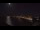Webcam in Platja d'Aro, 23.4 km