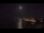 Webcam in Platja d'Aro, 15.4 km
