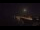 Webcam in Platja d'Aro, 23.4 km