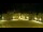 Webcam in Platja d'Aro, 9 mi away