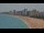 Webcam in Platja d'Aro, 23.2 km entfernt
