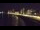 Webcam in Platja d'Aro, 5.6 km entfernt