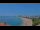 Webcam in Platja d'Aro, 16.2 km entfernt