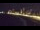 Webcam in Platja d'Aro, 9 mi away