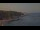 Webcam in Platja d'Aro, 16.2 km